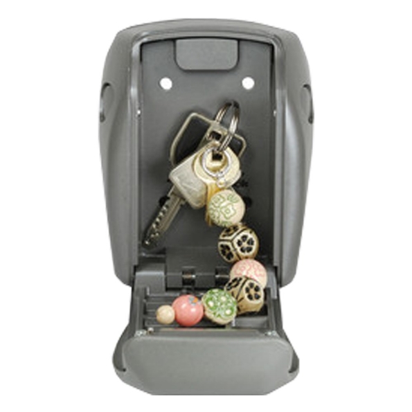 Afbeelding - https-www-ez-catalog-nl-Asset-db3d1897bf2a4dd3bd86cdba290c0d48-ImageFullSize-Masterlock-5415-Open-jpg
